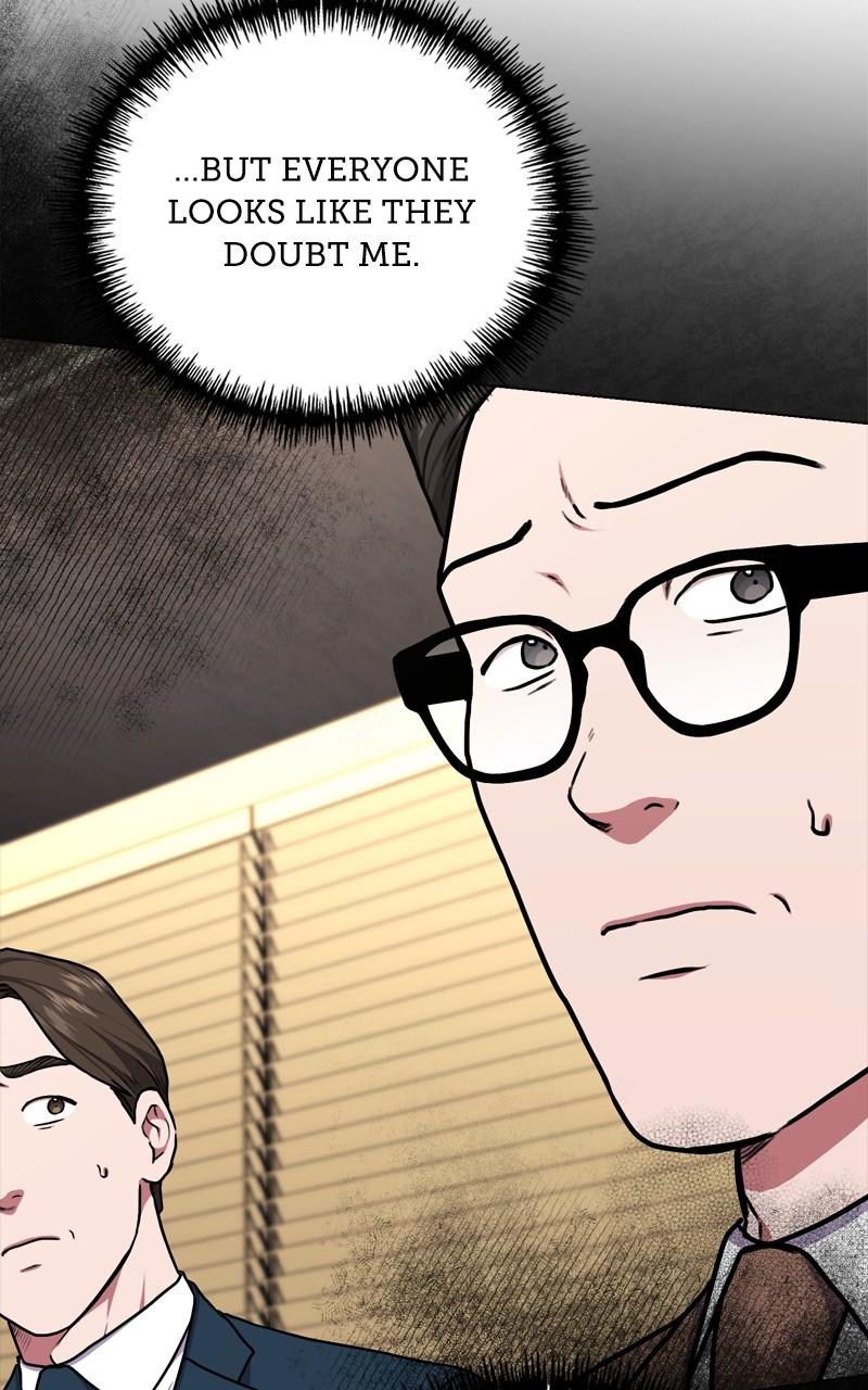 The Tax Reaper Chap 144 - Next Chap 145