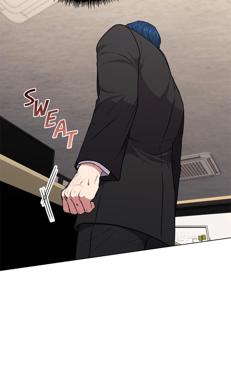 The Tax Reaper Chap 144 - Next Chap 145