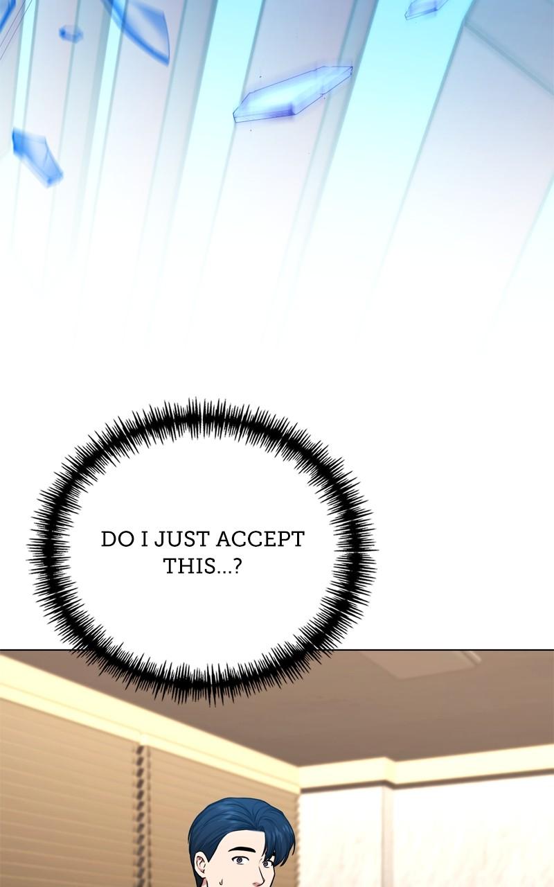 The Tax Reaper Chap 144 - Next Chap 145