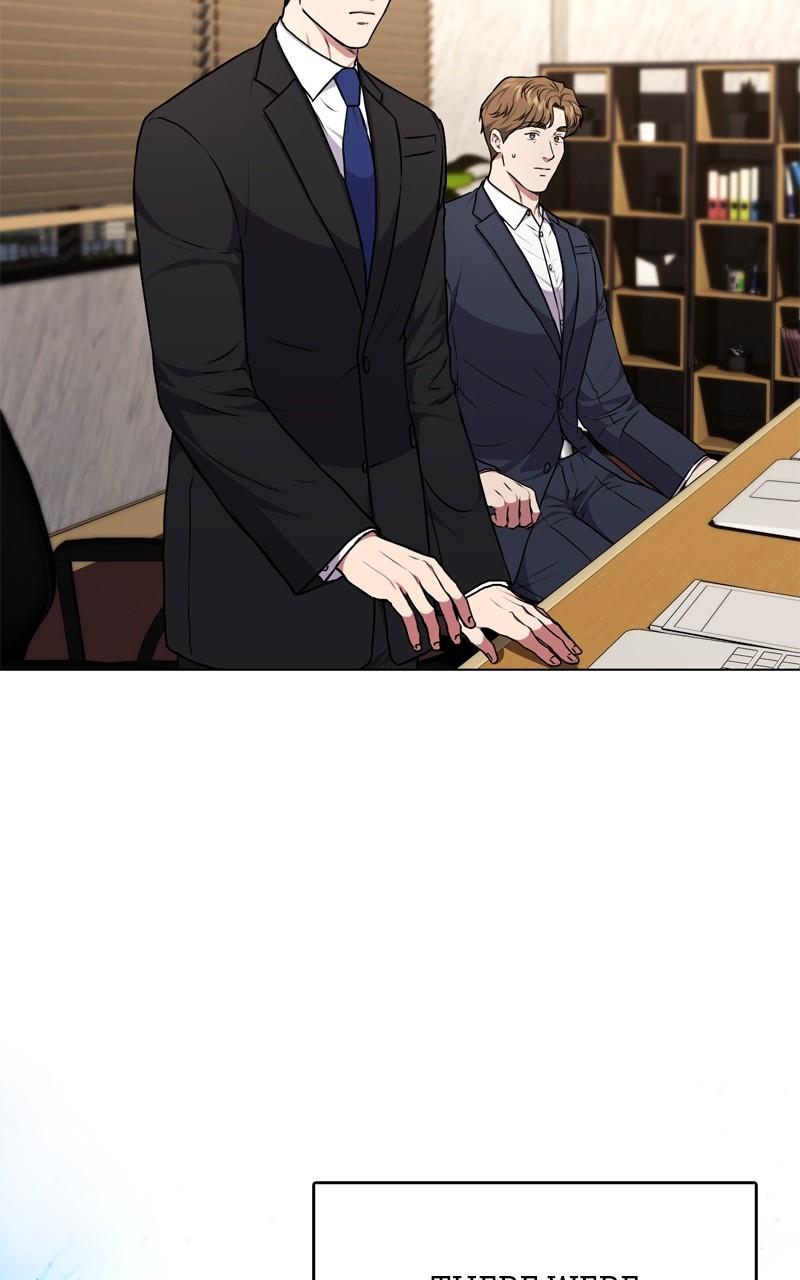 The Tax Reaper Chap 144 - Next Chap 145