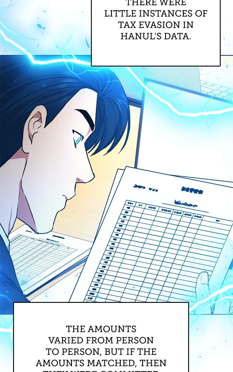 The Tax Reaper Chap 144 - Next Chap 145