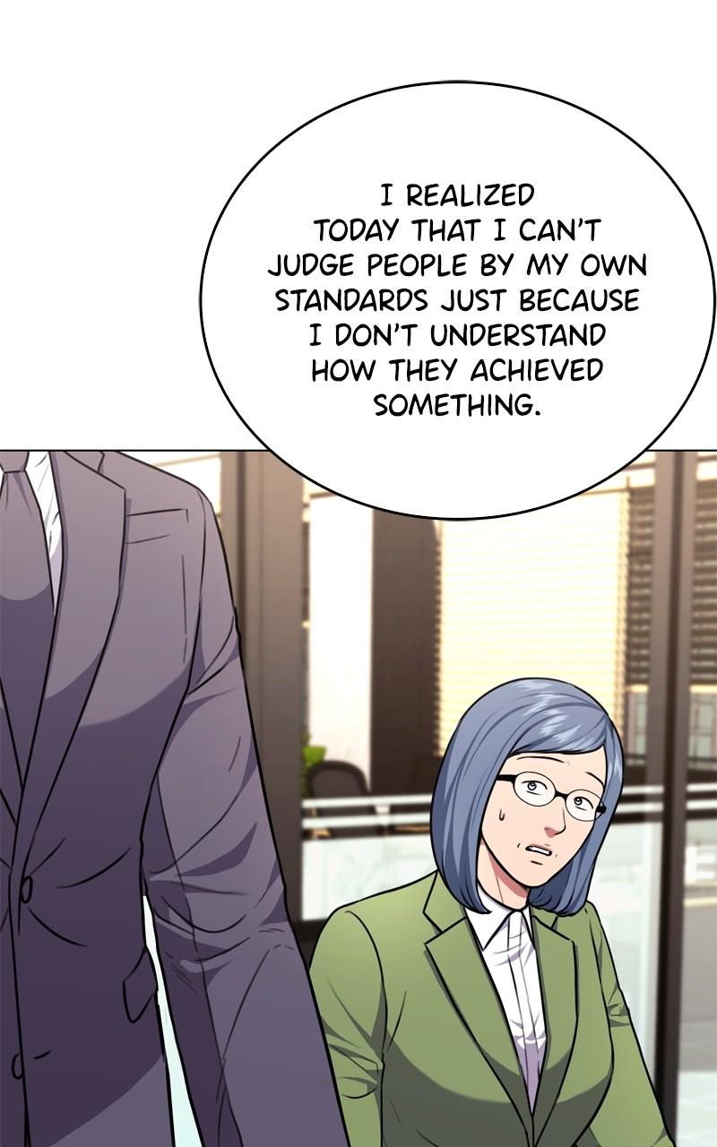The Tax Reaper Chap 144 - Next Chap 145