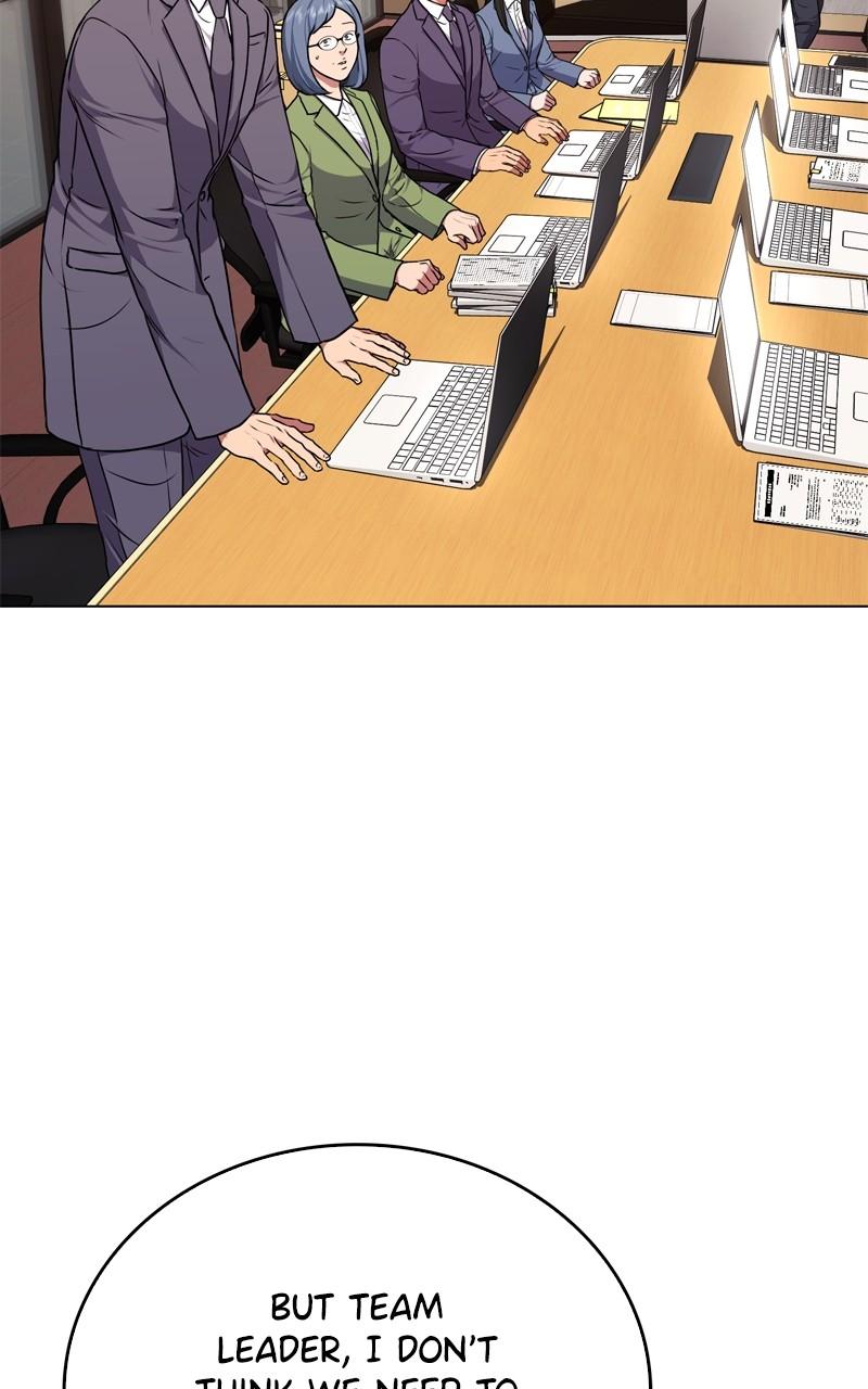 The Tax Reaper Chap 144 - Next Chap 145