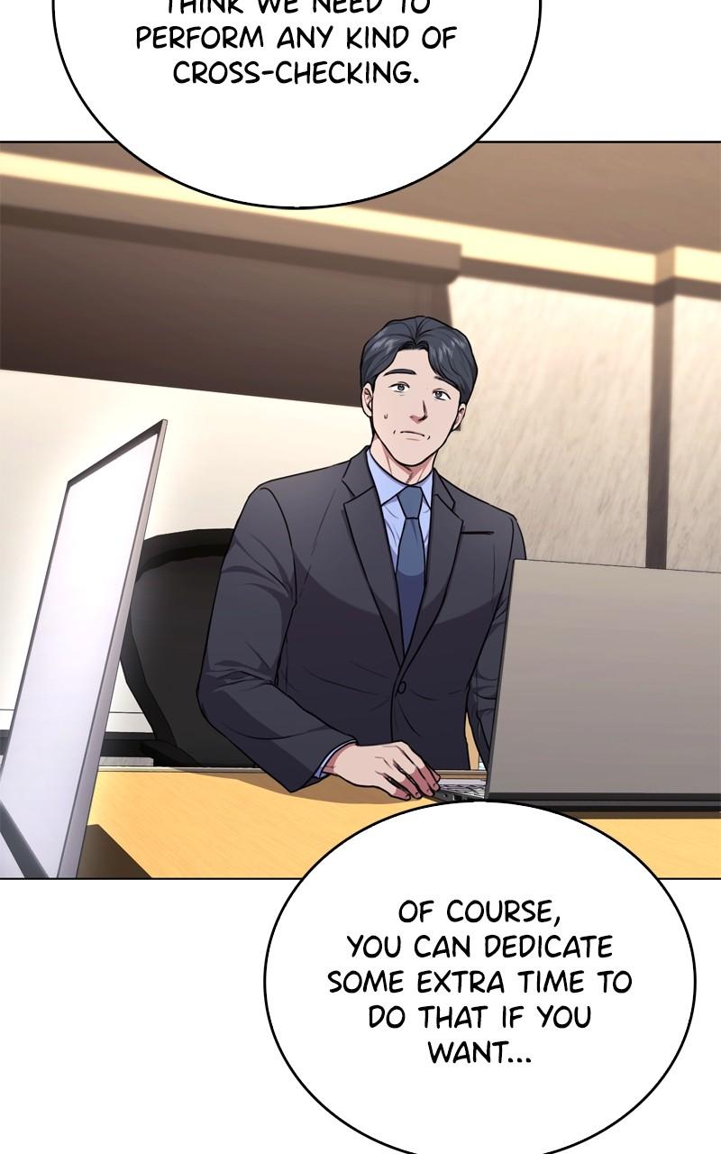 The Tax Reaper Chap 144 - Next Chap 145
