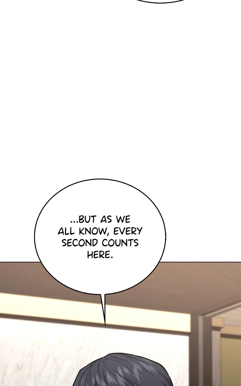 The Tax Reaper Chap 144 - Next Chap 145