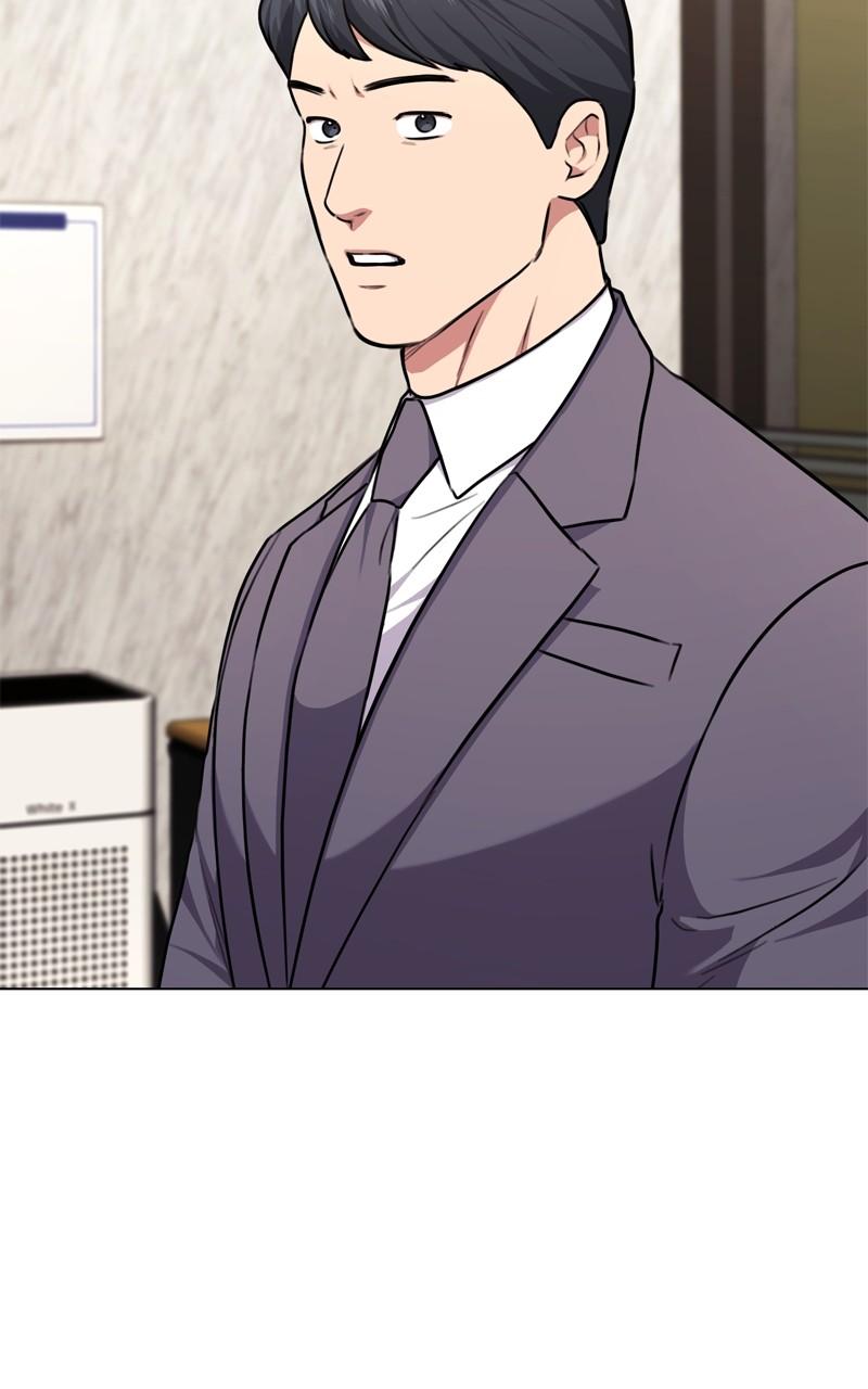 The Tax Reaper Chap 144 - Next Chap 145
