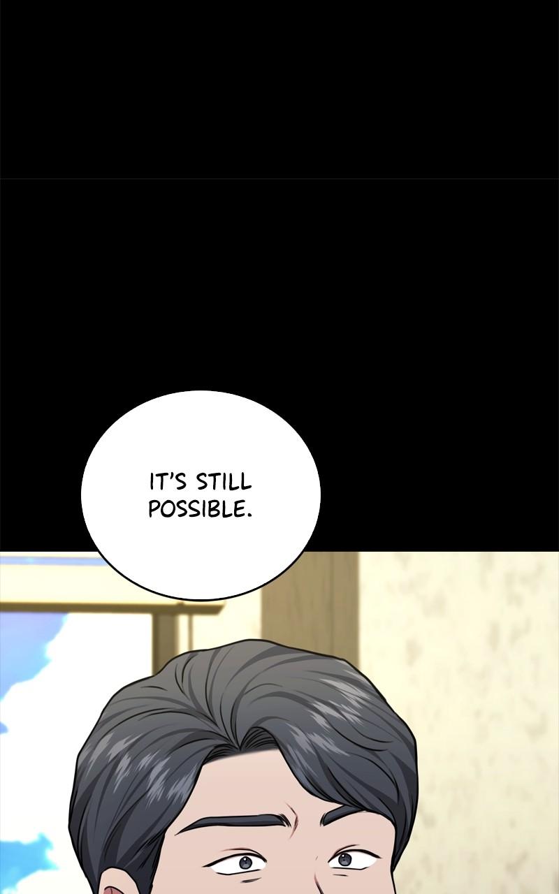 The Tax Reaper Chap 144 - Next Chap 145