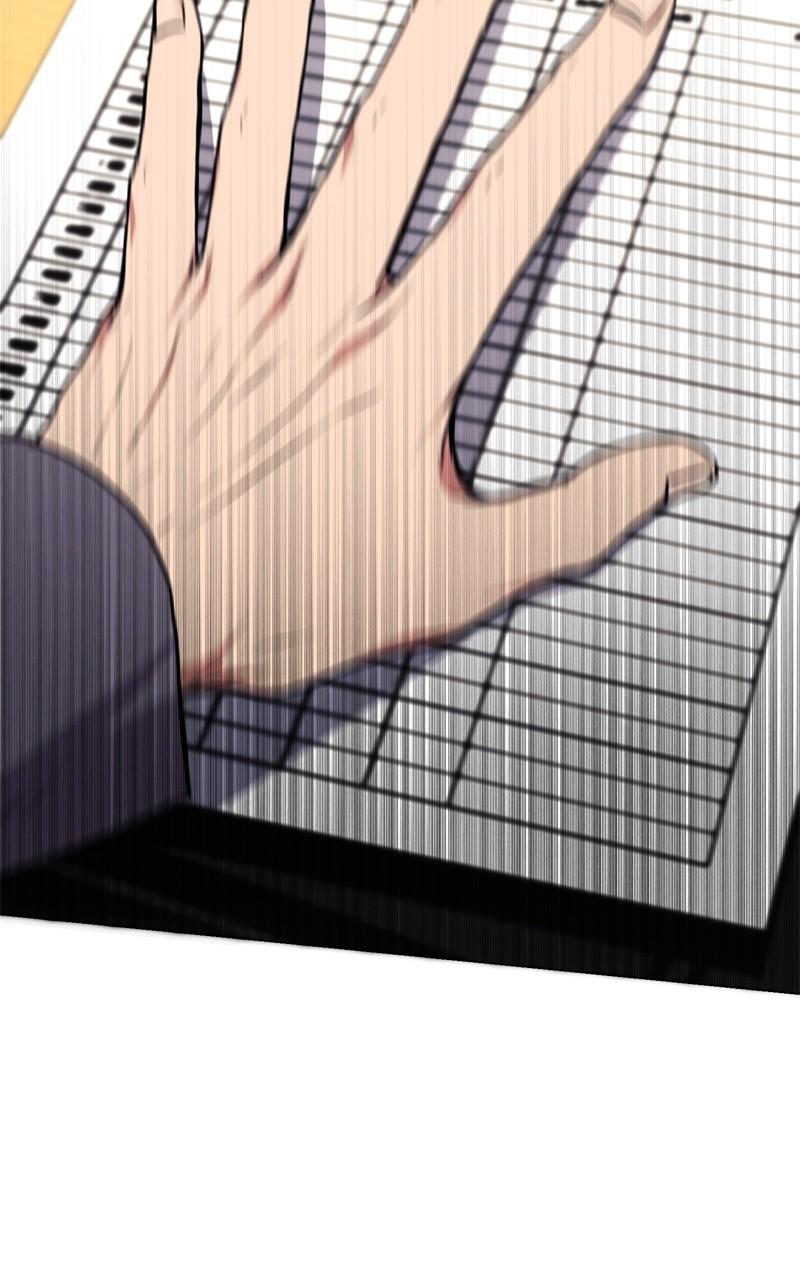 The Tax Reaper Chap 144 - Next Chap 145