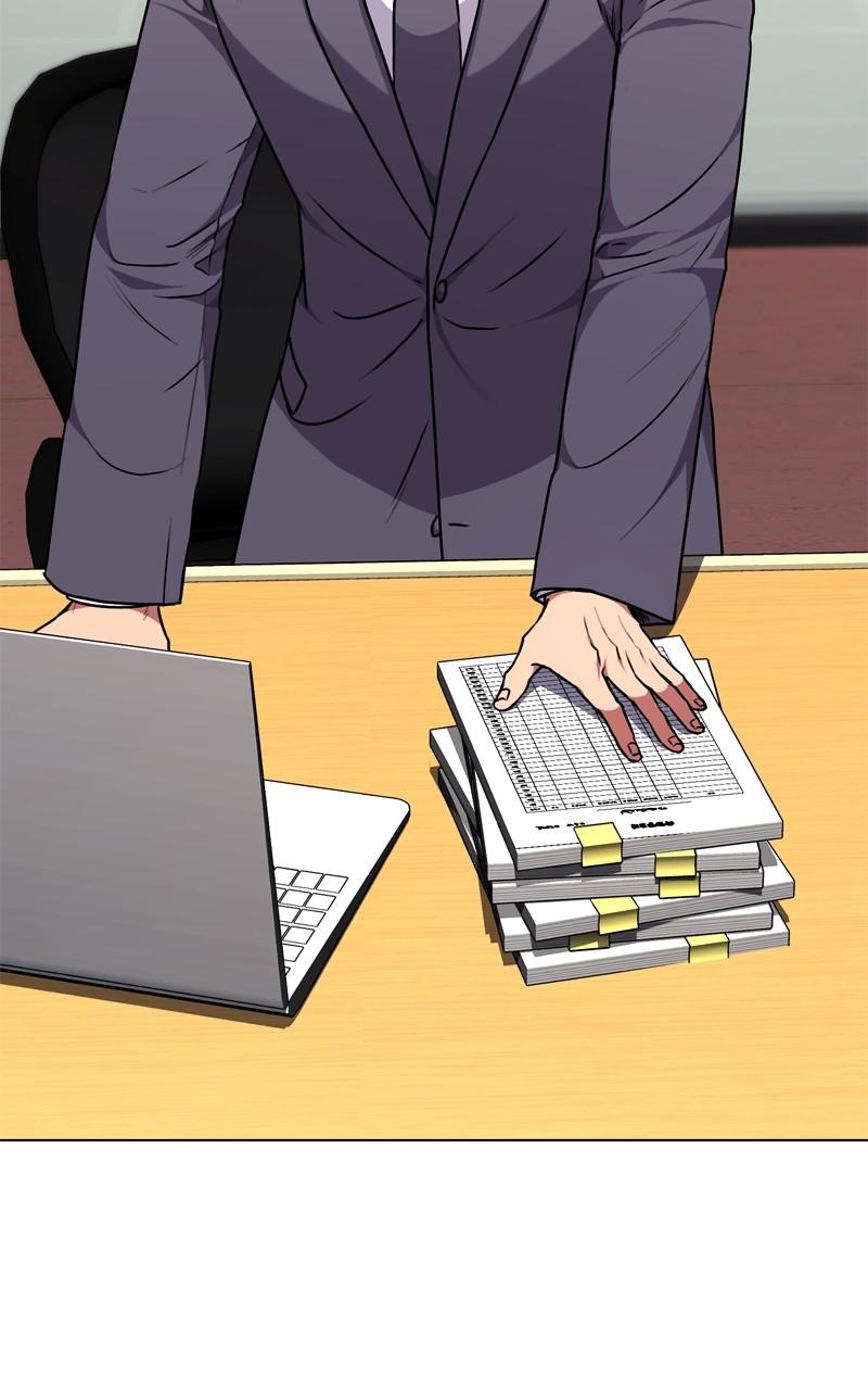 The Tax Reaper Chap 144 - Next Chap 145