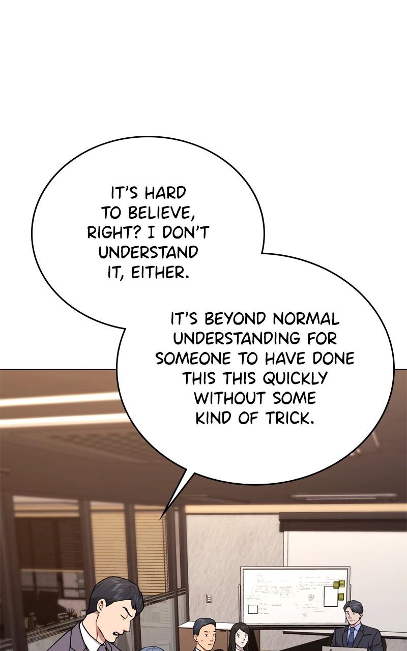 The Tax Reaper Chap 144 - Next Chap 145