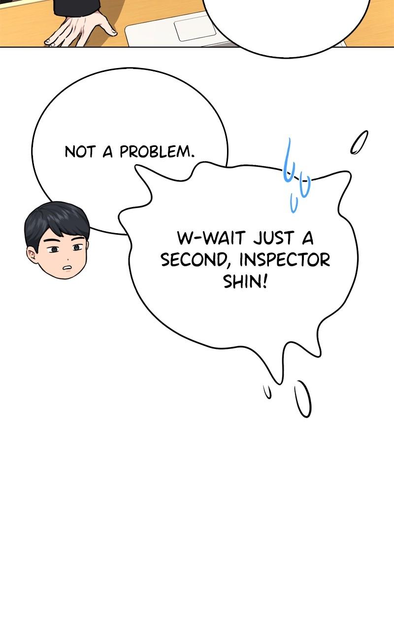 The Tax Reaper Chap 144 - Next Chap 145