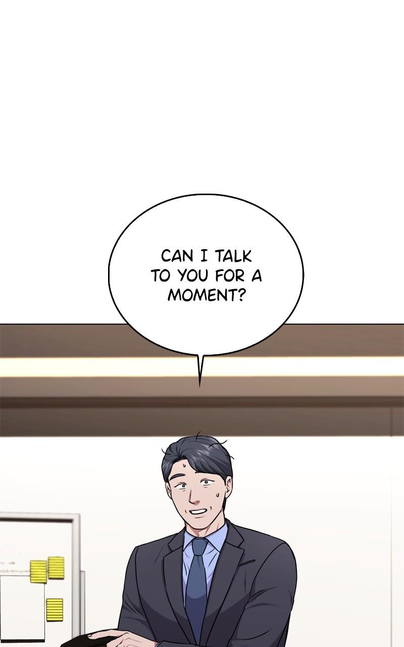 The Tax Reaper Chap 144 - Next Chap 145