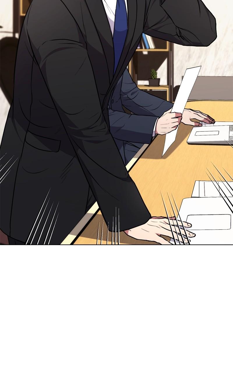The Tax Reaper Chap 144 - Next Chap 145