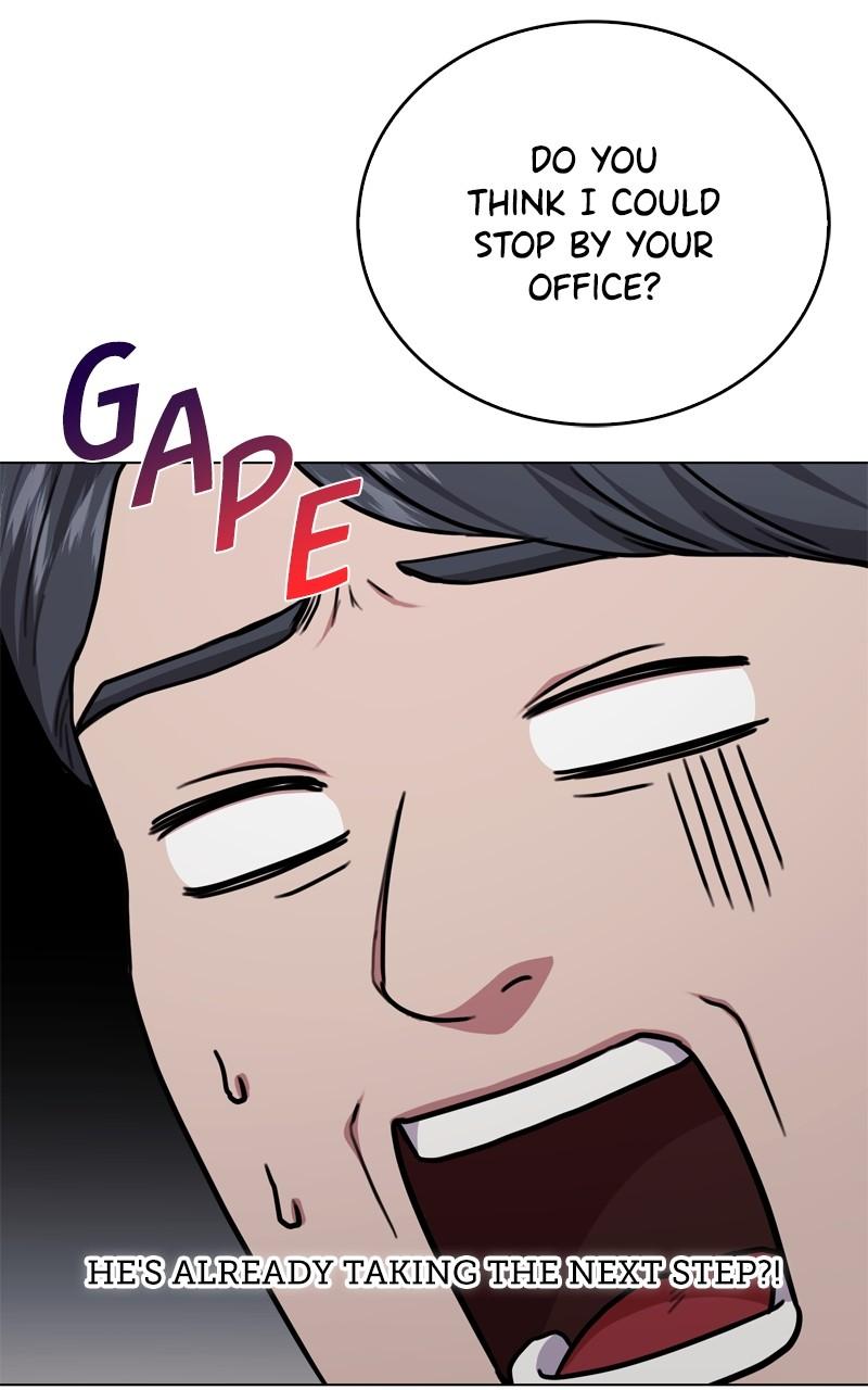 The Tax Reaper Chap 144 - Next Chap 145