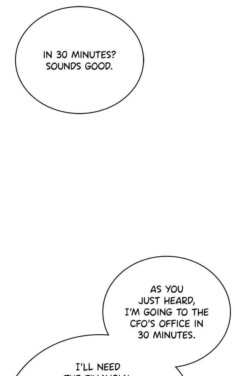 The Tax Reaper Chap 144 - Next Chap 145