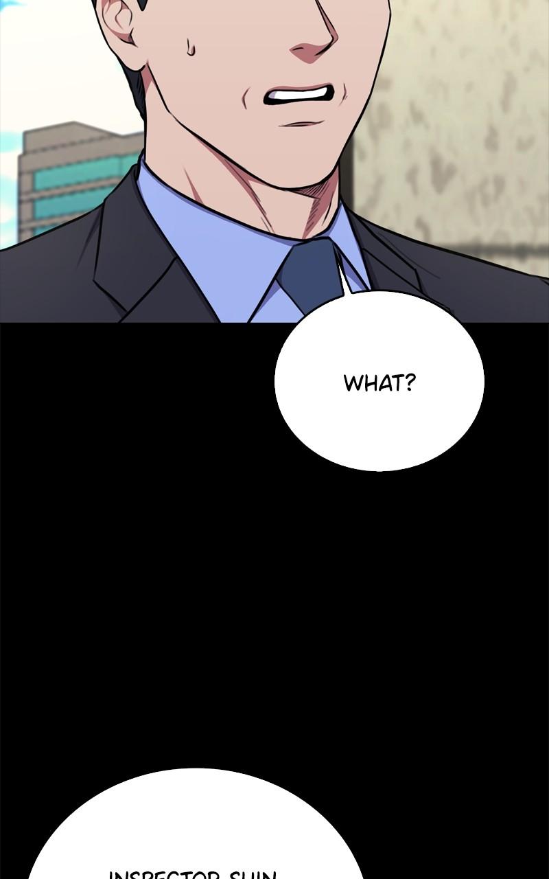 The Tax Reaper Chap 144 - Next Chap 145