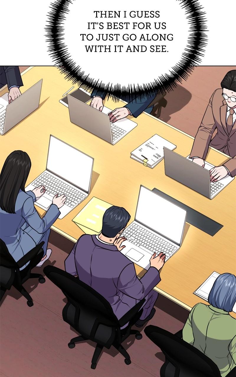 The Tax Reaper Chap 144 - Next Chap 145