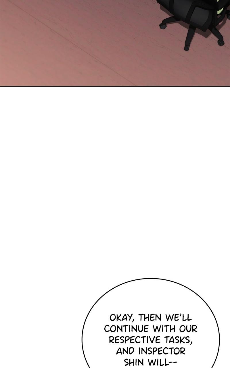 The Tax Reaper Chap 144 - Next Chap 145