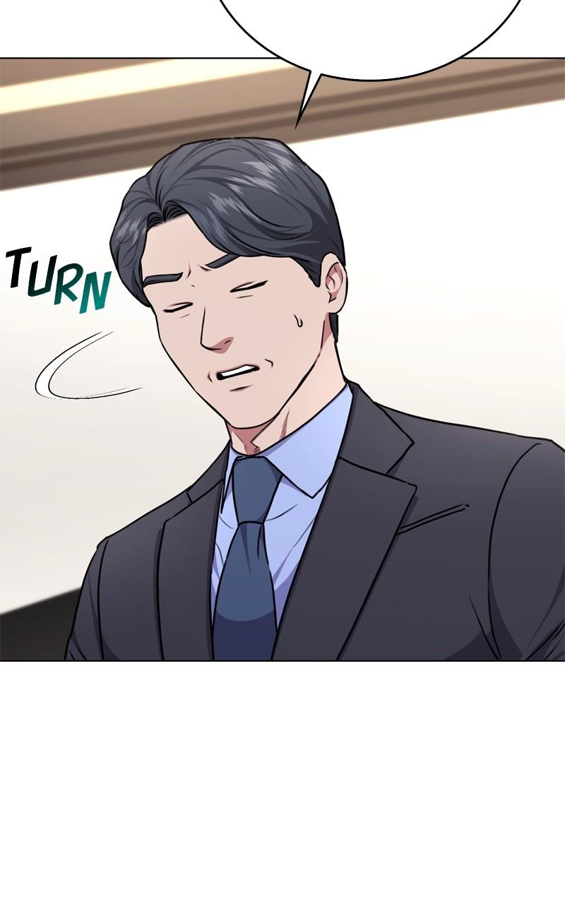 The Tax Reaper Chap 144 - Next Chap 145