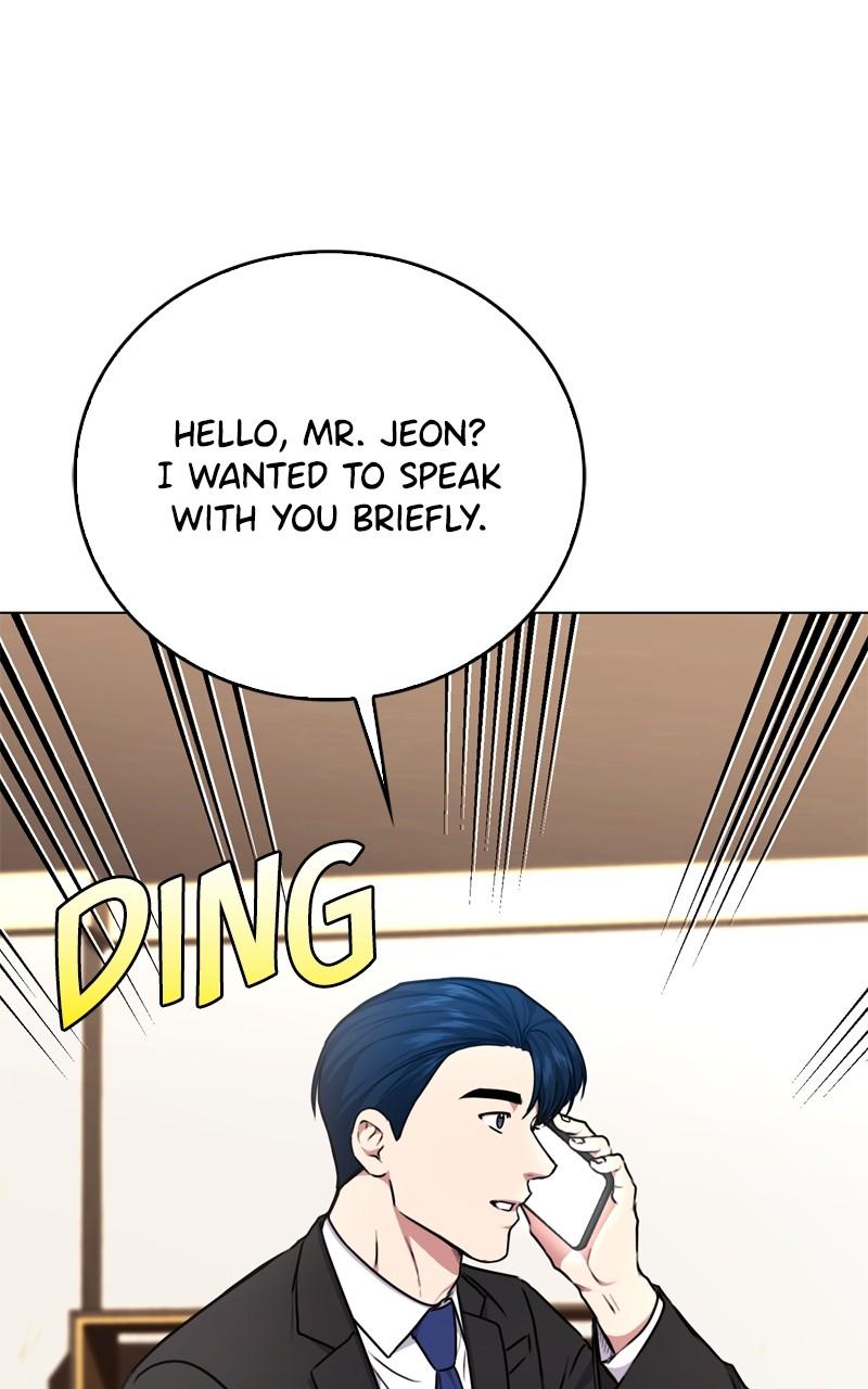The Tax Reaper Chap 144 - Next Chap 145
