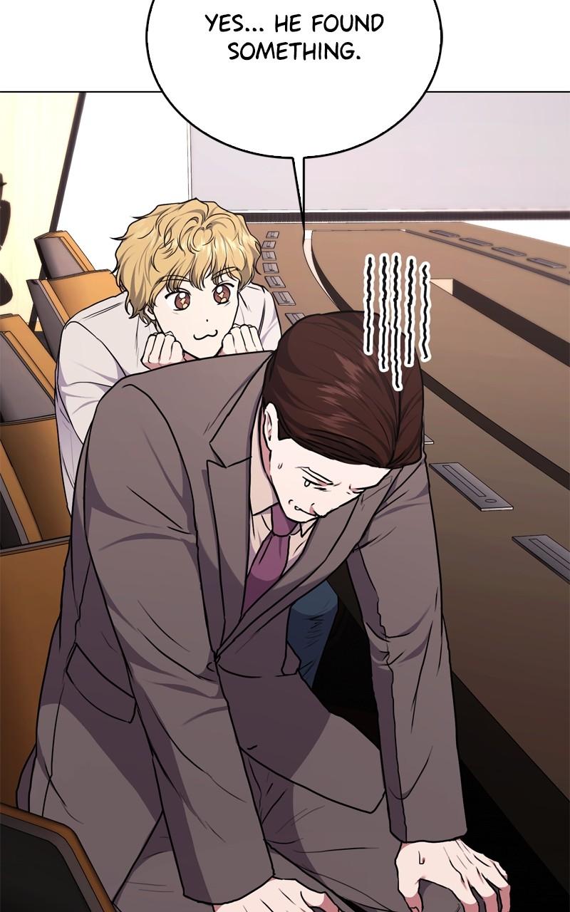The Tax Reaper Chap 145 - Next Chap 146