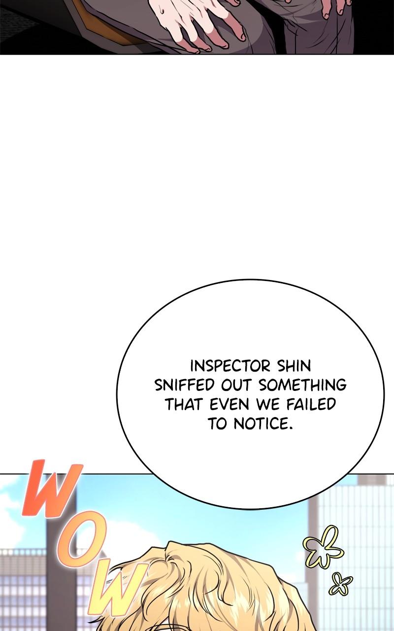 The Tax Reaper Chap 145 - Next Chap 146