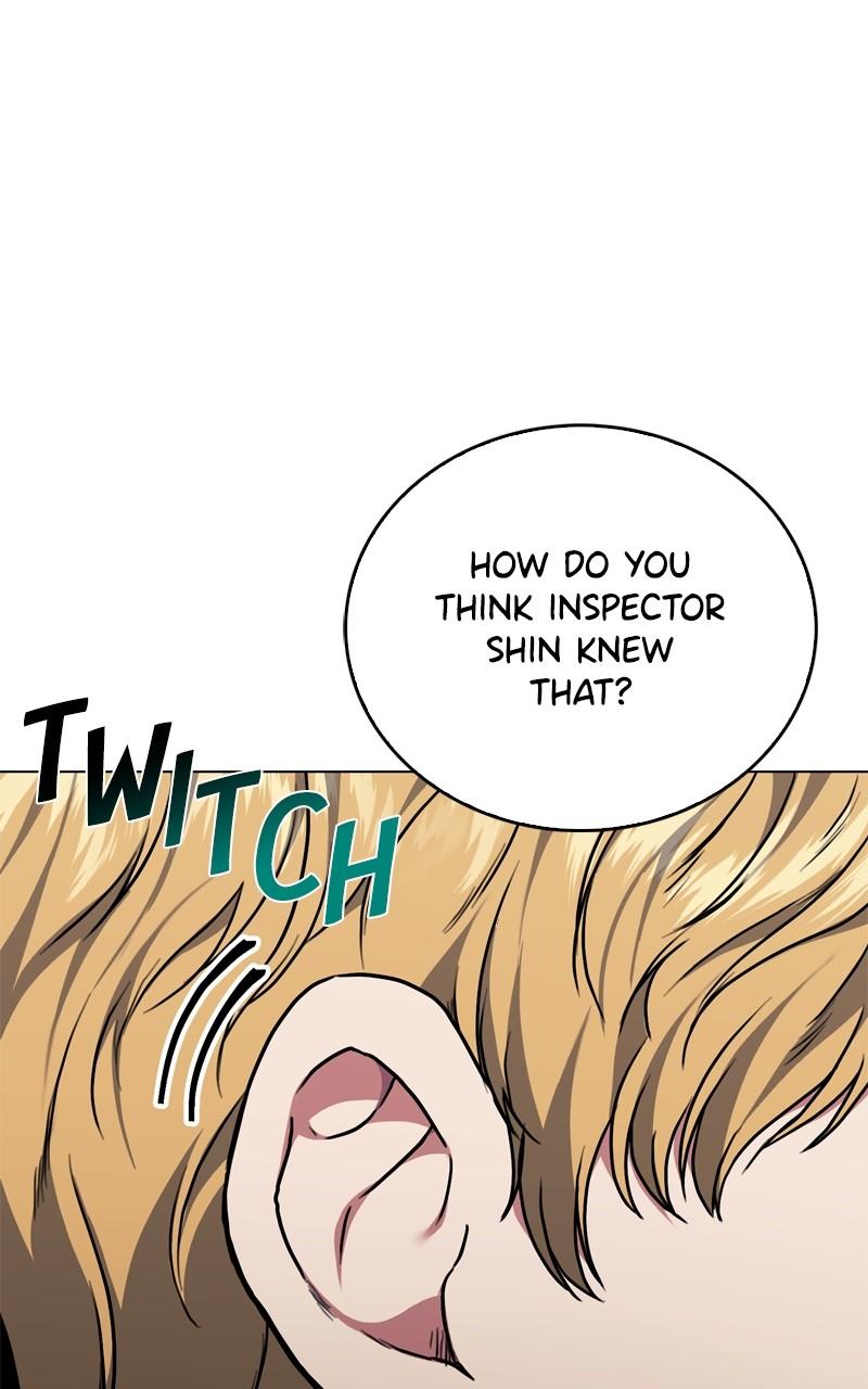 The Tax Reaper Chap 145 - Next Chap 146