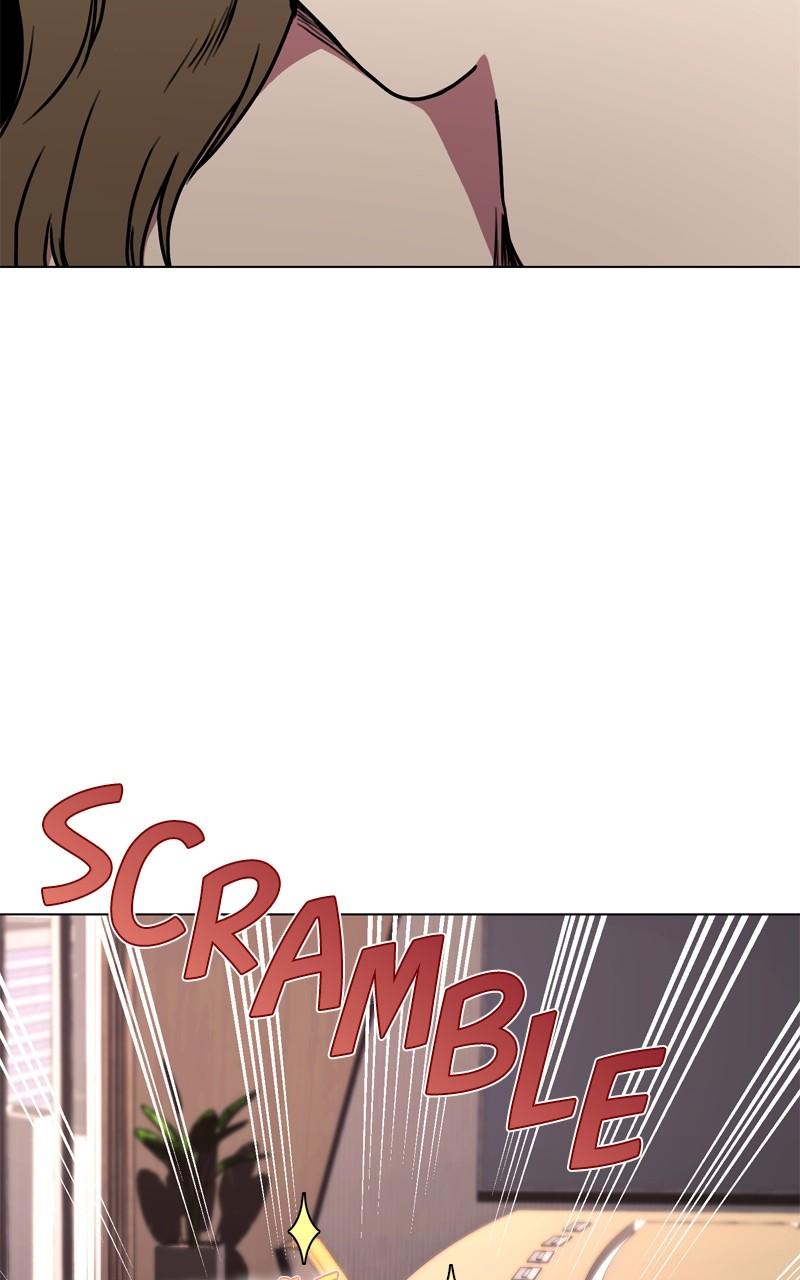 The Tax Reaper Chap 145 - Next Chap 146