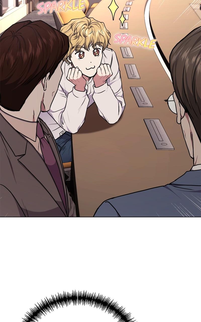 The Tax Reaper Chap 145 - Next Chap 146