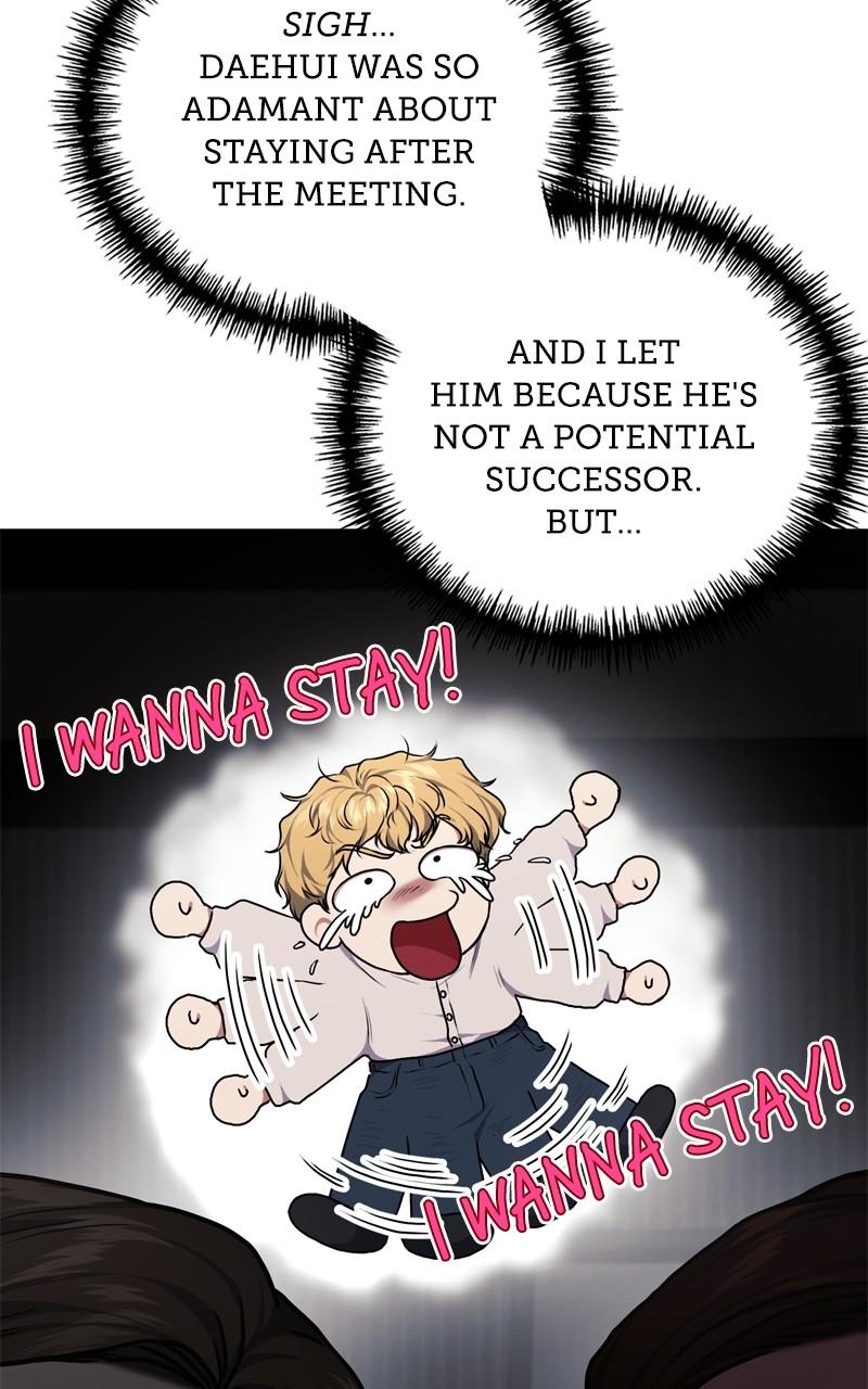 The Tax Reaper Chap 145 - Next Chap 146