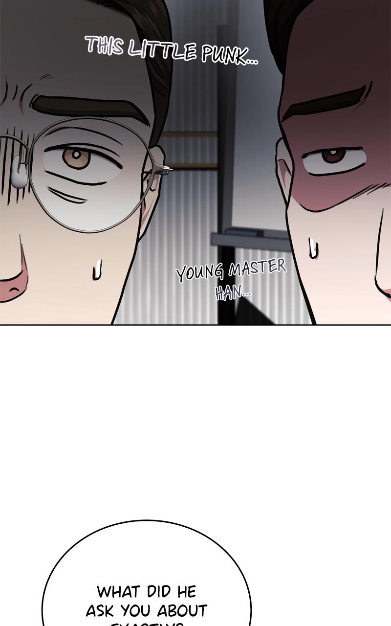 The Tax Reaper Chap 145 - Next Chap 146