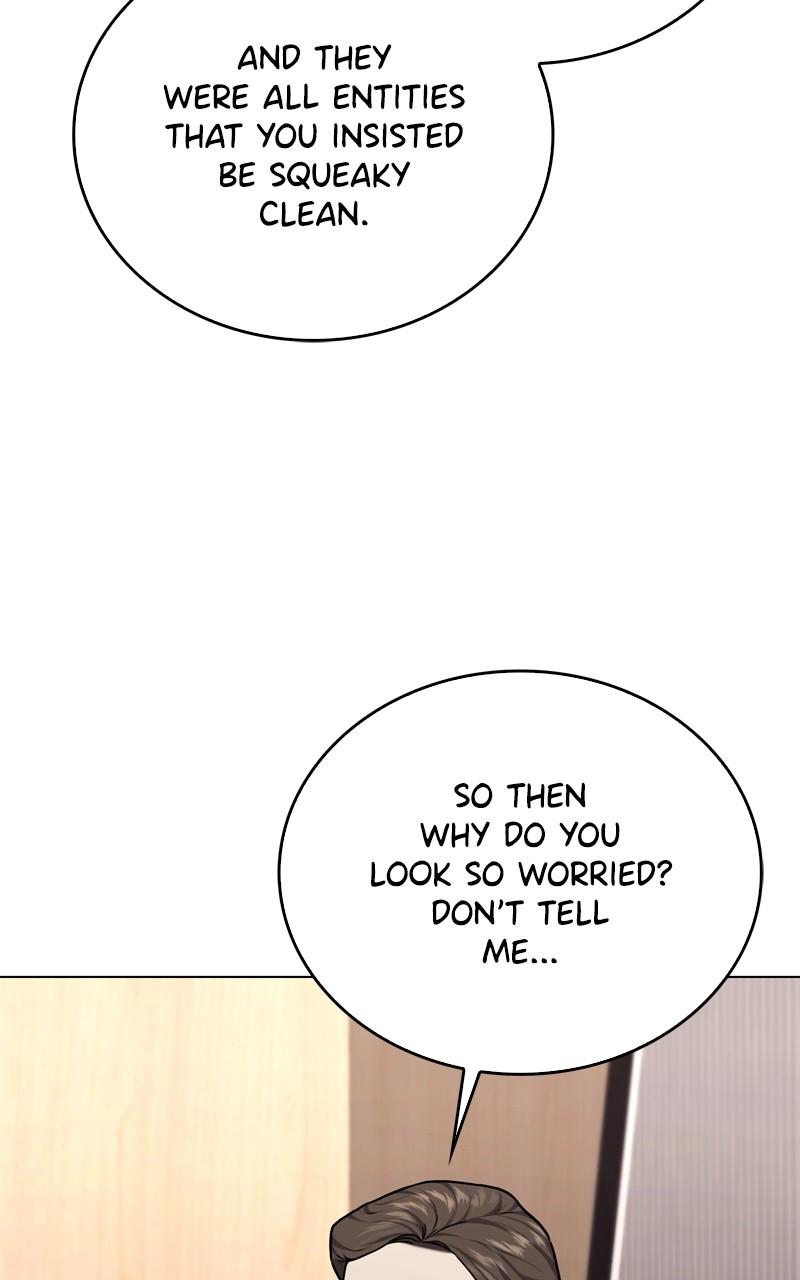 The Tax Reaper Chap 145 - Next Chap 146