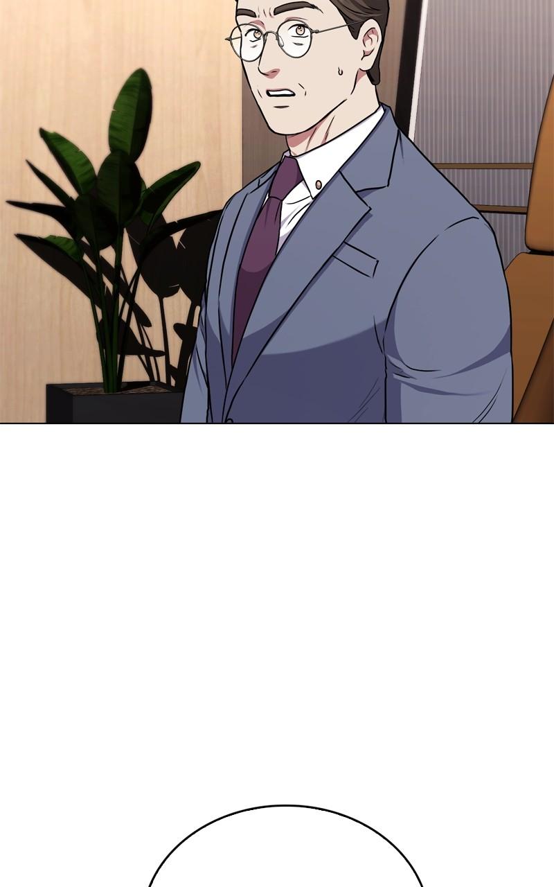 The Tax Reaper Chap 145 - Next Chap 146