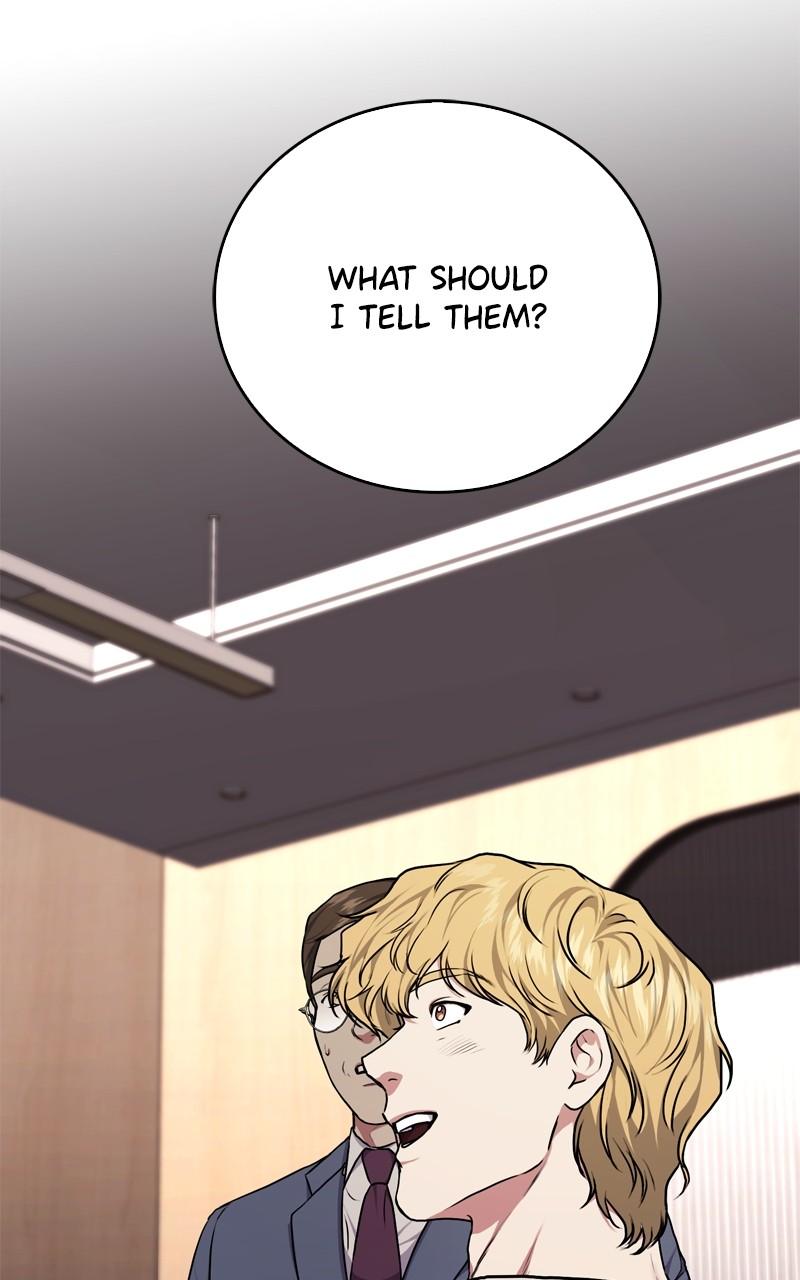 The Tax Reaper Chap 145 - Next Chap 146