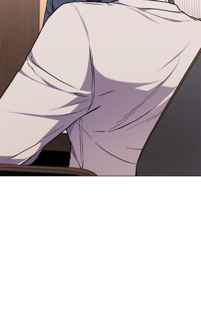 The Tax Reaper Chap 145 - Next Chap 146