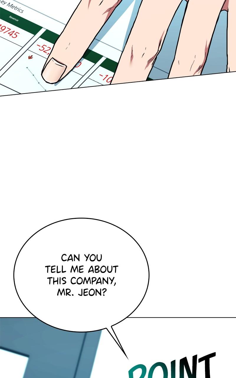 The Tax Reaper Chap 145 - Next Chap 146