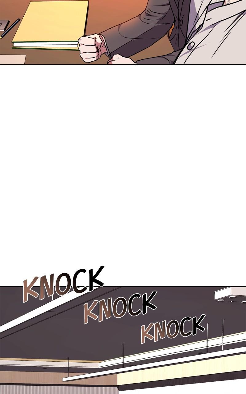 The Tax Reaper Chap 145 - Next Chap 146