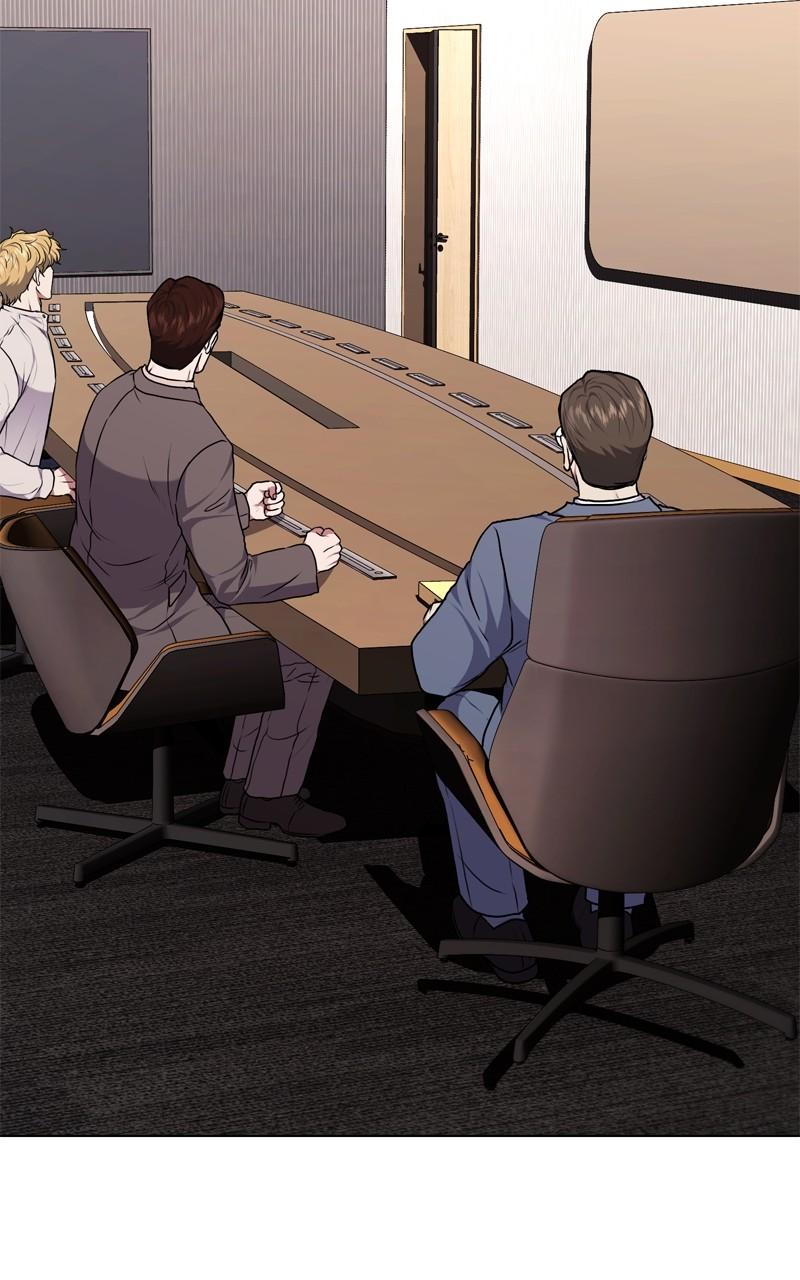 The Tax Reaper Chap 145 - Next Chap 146