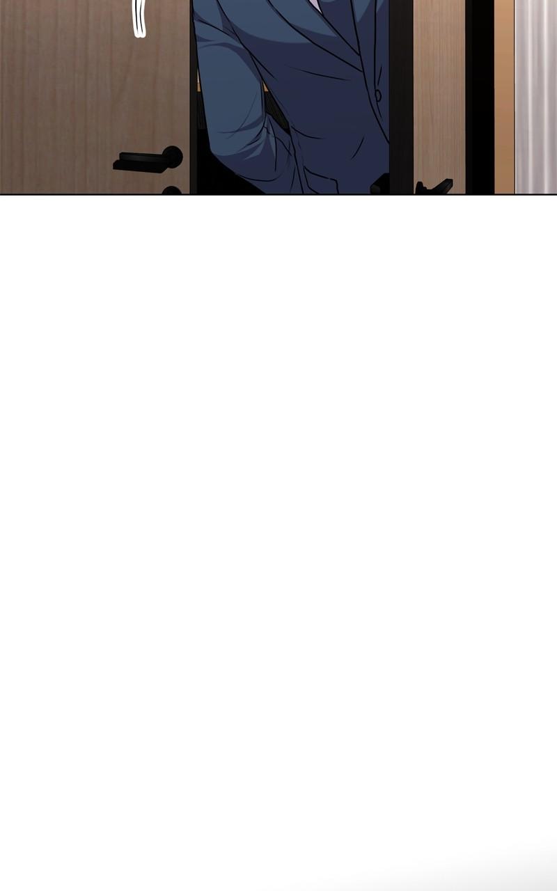 The Tax Reaper Chap 145 - Next Chap 146