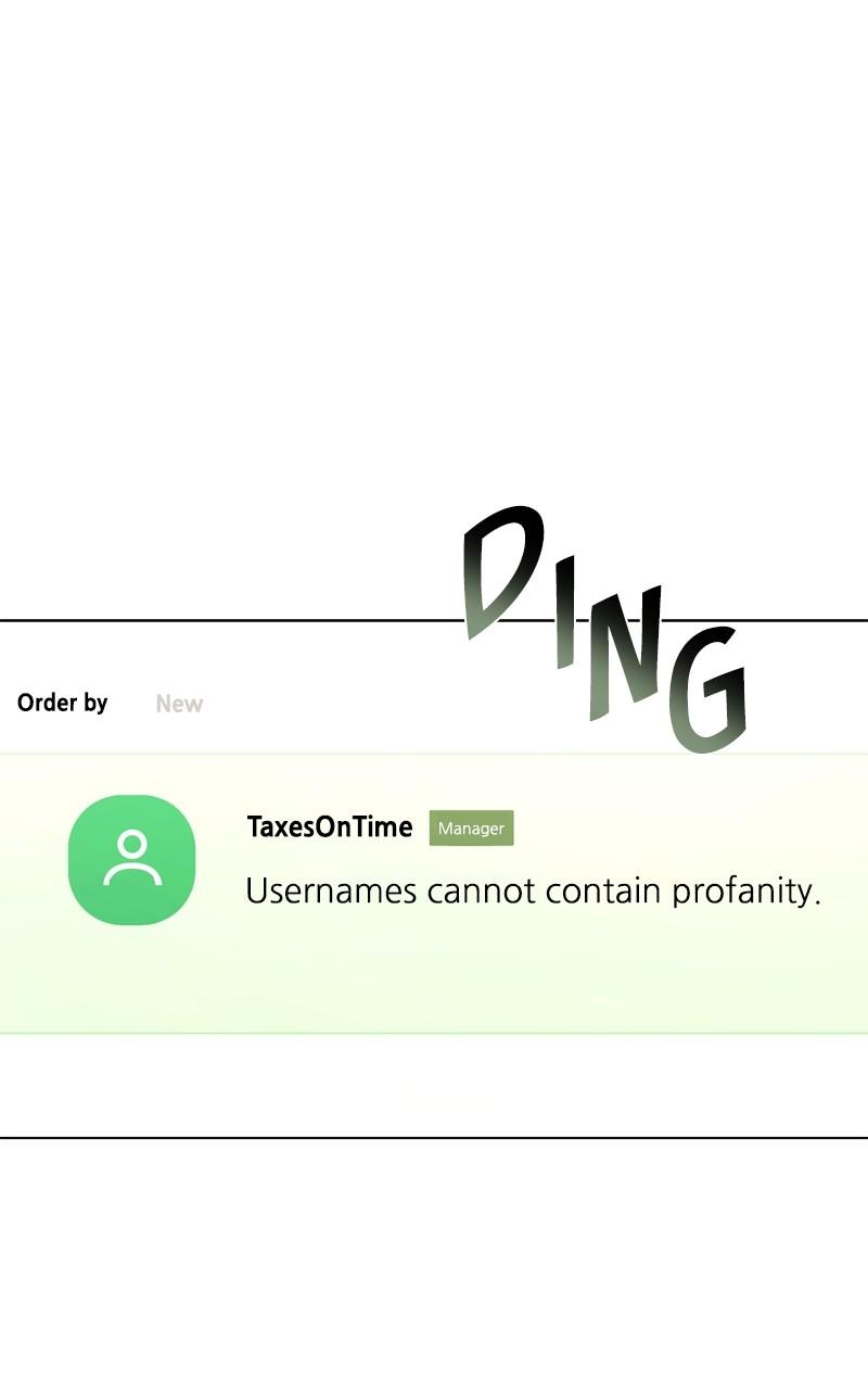 The Tax Reaper Chap 145 - Next Chap 146