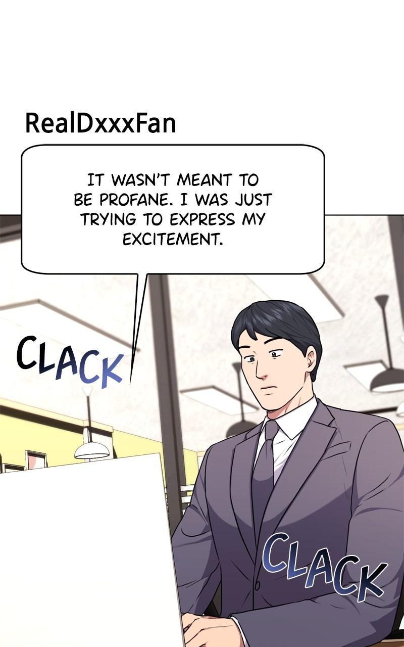 The Tax Reaper Chap 145 - Next Chap 146