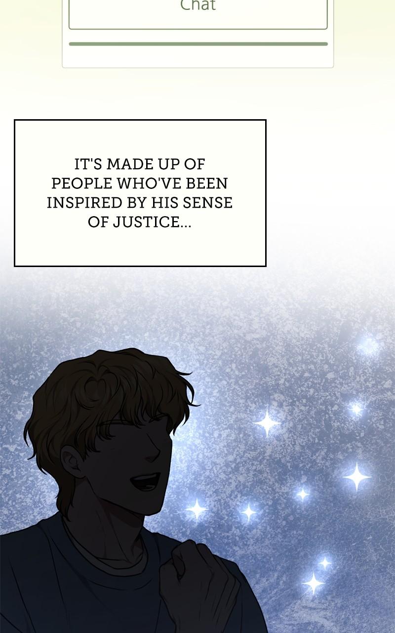 The Tax Reaper Chap 145 - Next Chap 146