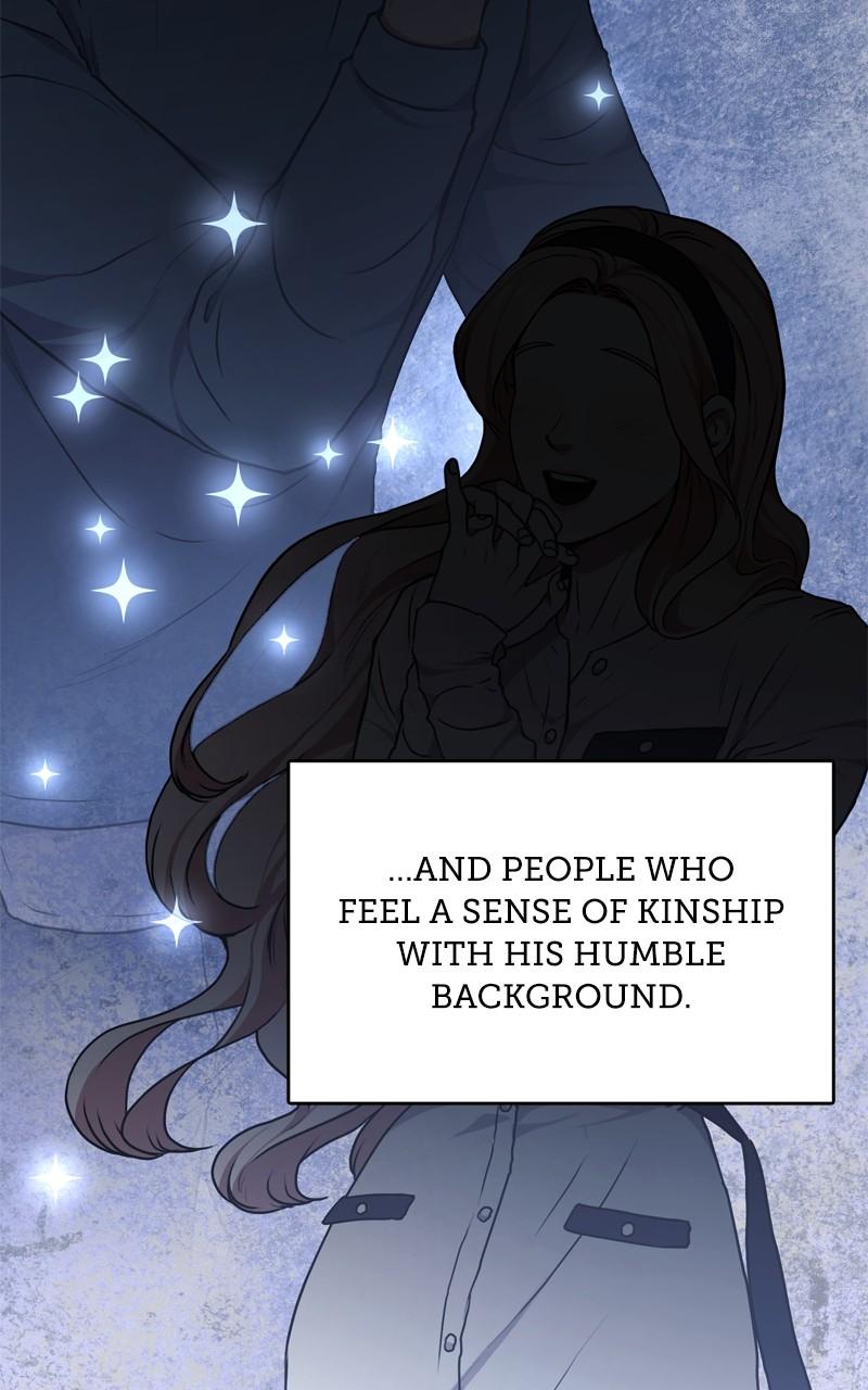 The Tax Reaper Chap 145 - Next Chap 146