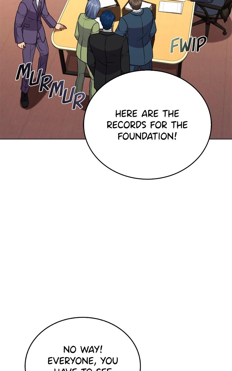 The Tax Reaper Chap 145 - Next Chap 146