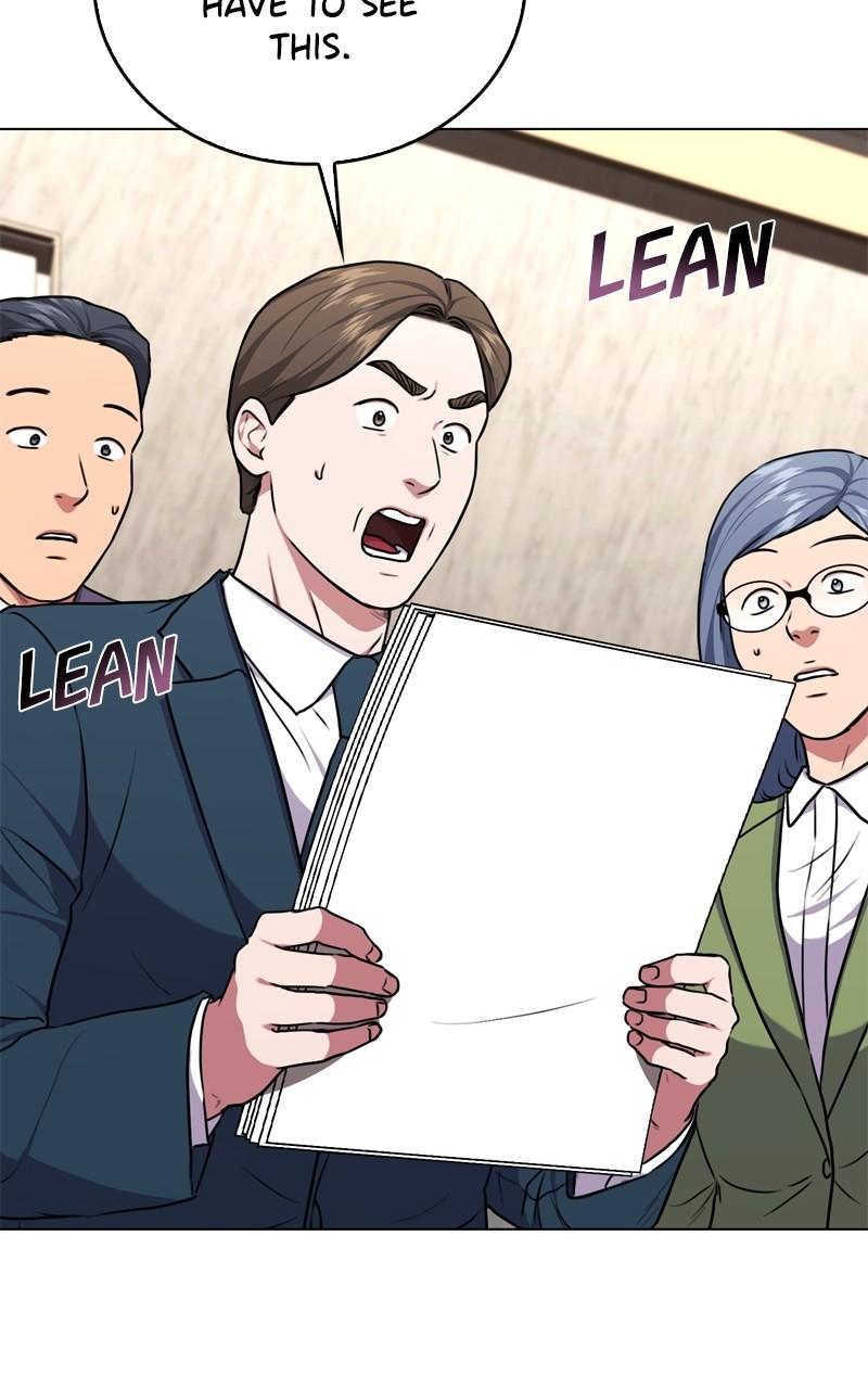 The Tax Reaper Chap 145 - Next Chap 146