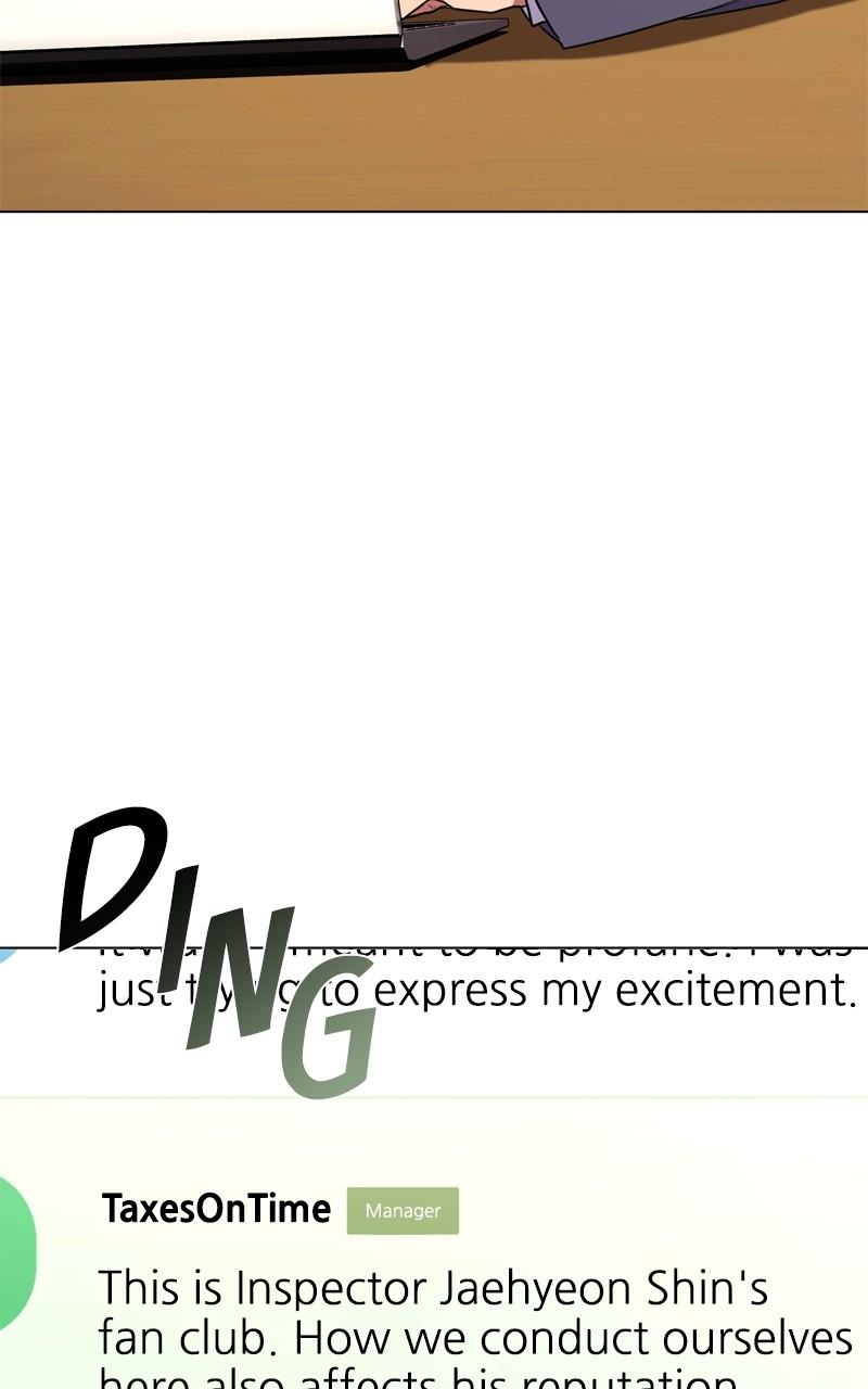 The Tax Reaper Chap 145 - Next Chap 146