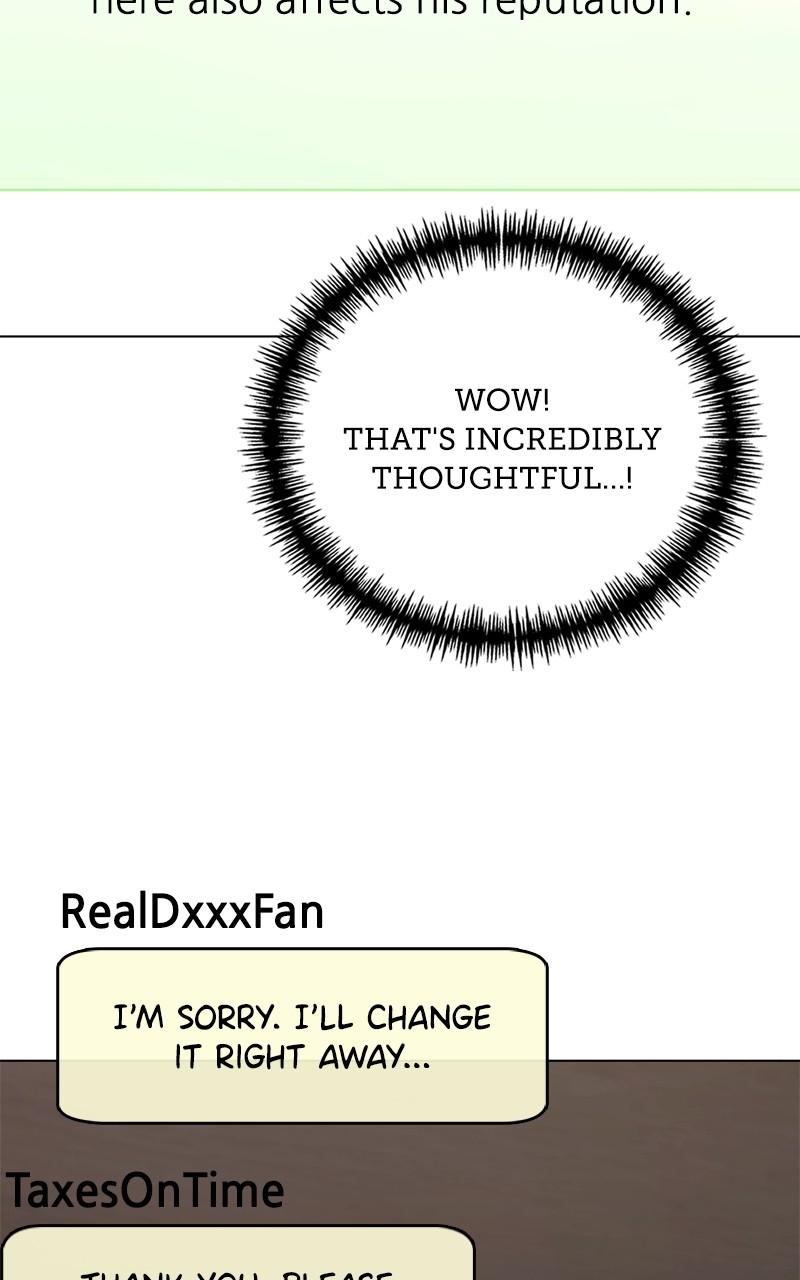 The Tax Reaper Chap 145 - Next Chap 146