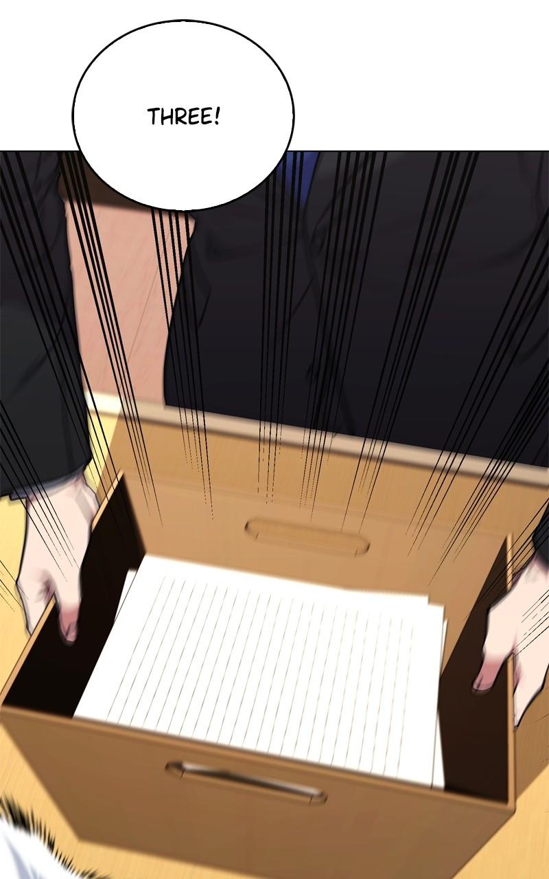 The Tax Reaper Chap 145 - Next Chap 146