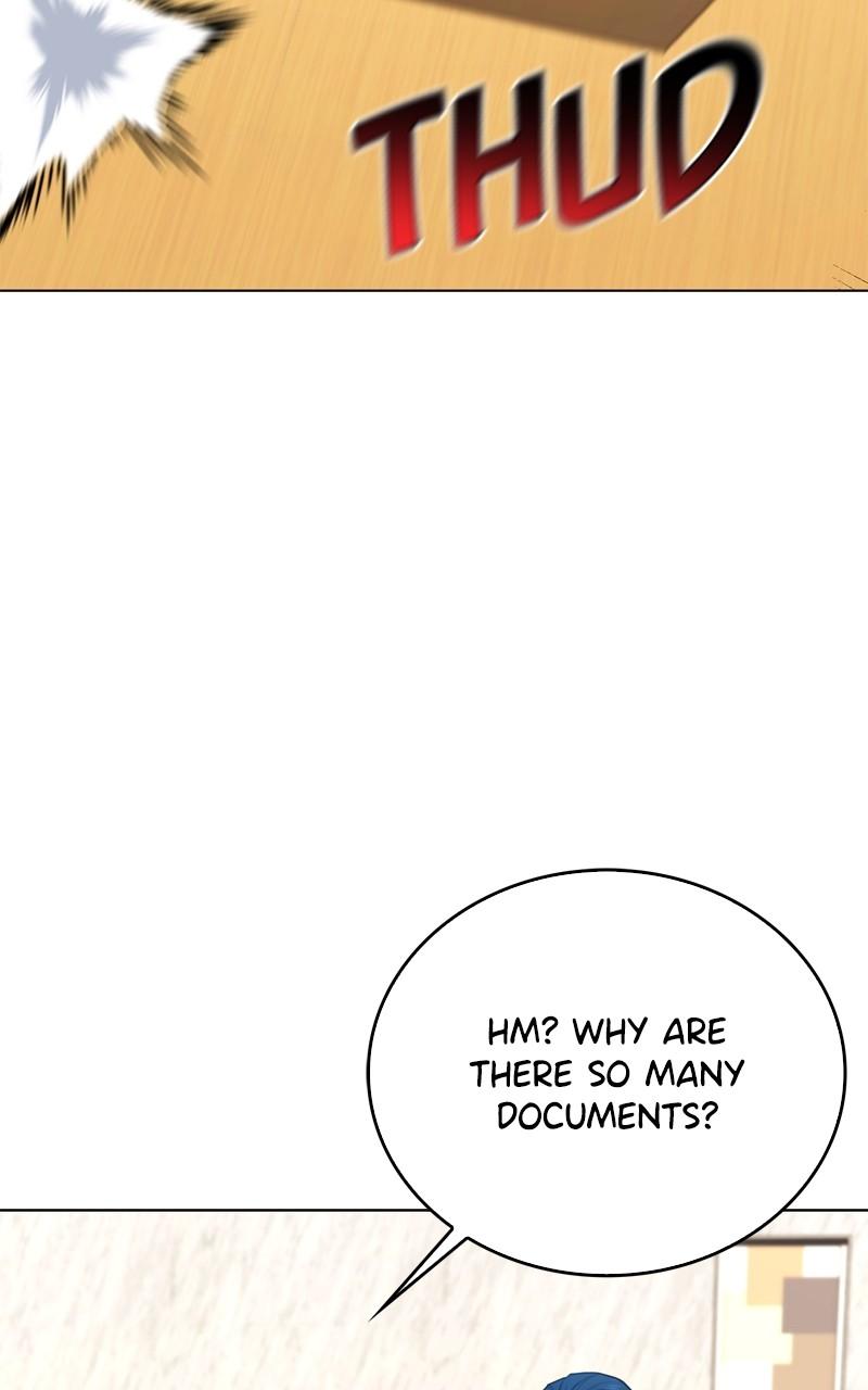 The Tax Reaper Chap 145 - Next Chap 146