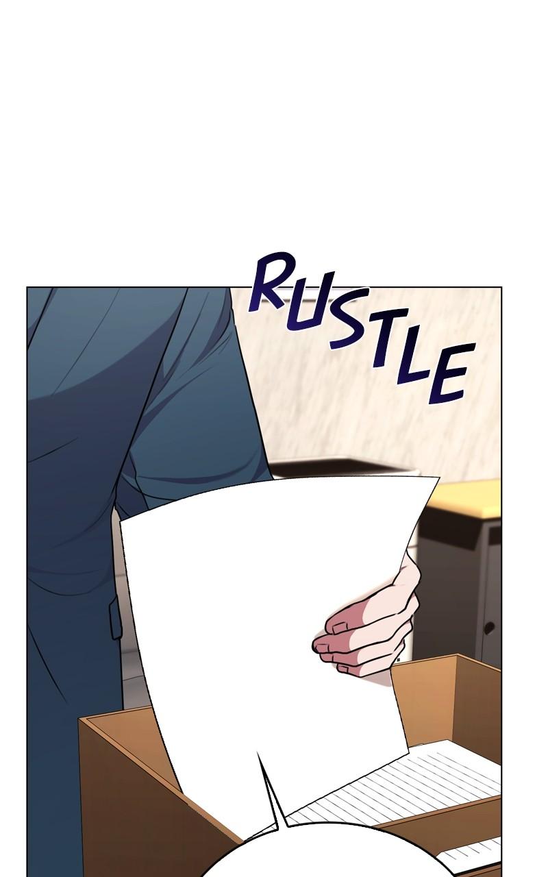 The Tax Reaper Chap 145 - Next Chap 146